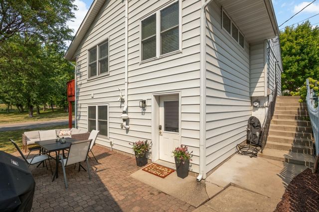 2700 Brunswick Avenue S, Saint Louis Park, MN 55416
