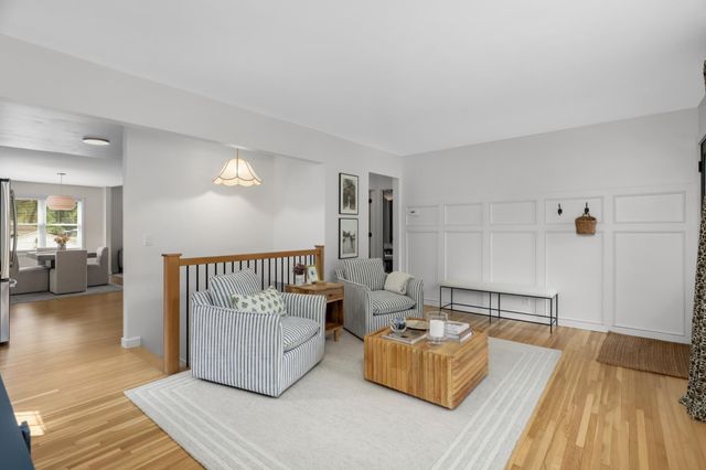2700 Brunswick Avenue S, Saint Louis Park, MN 55416