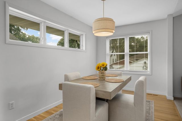 2700 Brunswick Avenue S, Saint Louis Park, MN 55416