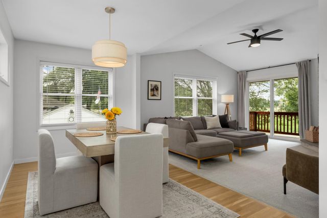 2700 Brunswick Avenue S, Saint Louis Park, MN 55416