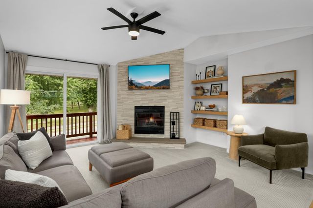 2700 Brunswick Avenue S, Saint Louis Park, MN 55416