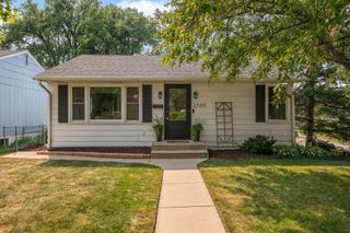 2700 Brunswick Avenue S, Saint Louis Park, MN 55416