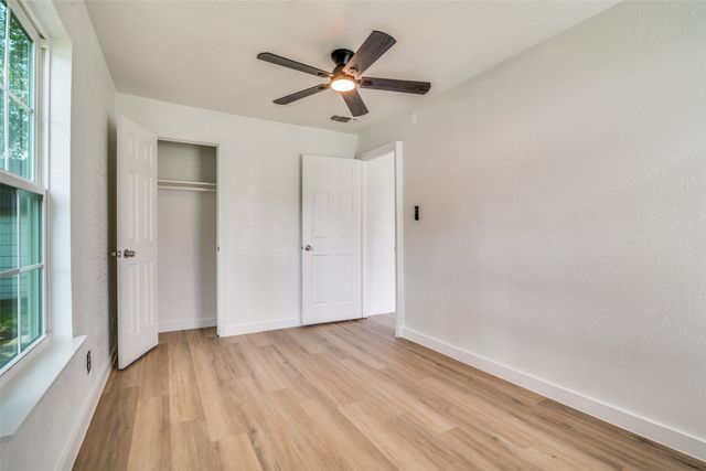 109 Church Street, Quinlan, TX 75474