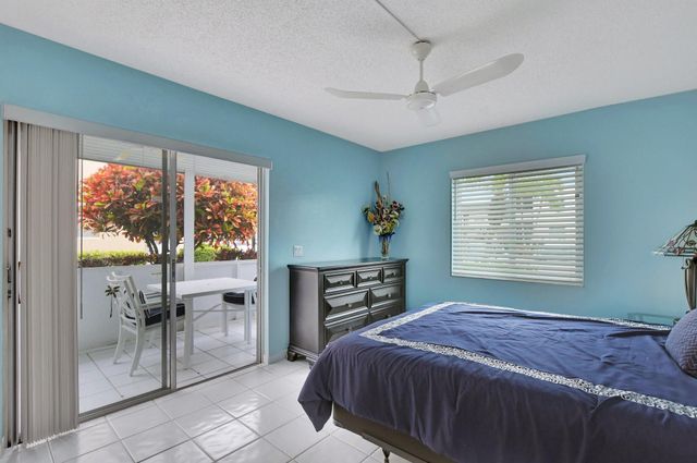 204 Burgundy E 204, Delray Beach, FL 33484