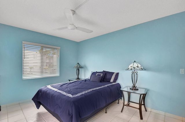 204 Burgundy E 204, Delray Beach, FL 33484