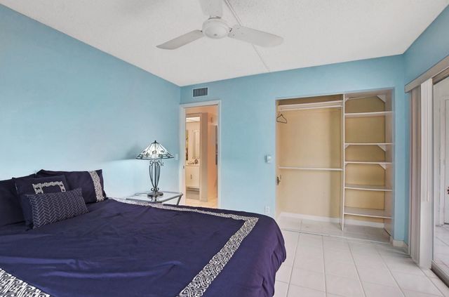 204 Burgundy E 204, Delray Beach, FL 33484