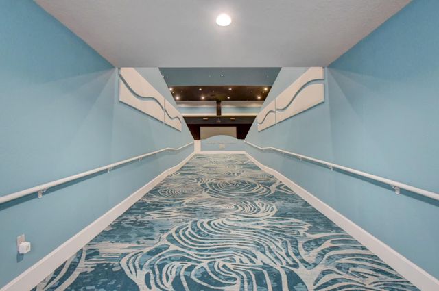 204 Burgundy E 204, Delray Beach, FL 33484