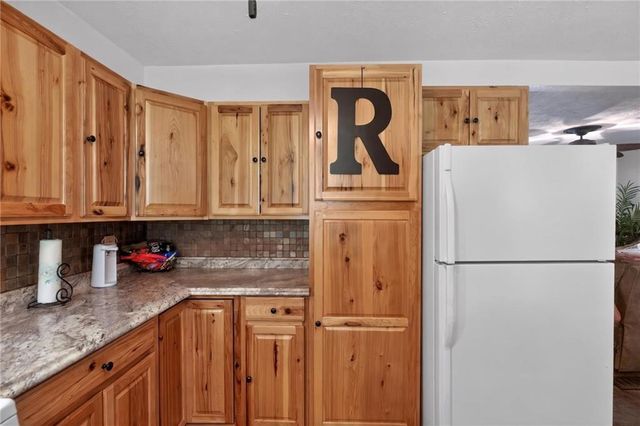 3092 Hicks Road SW, Marietta, GA 30060