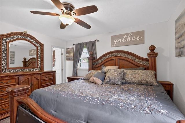 3092 Hicks Road SW, Marietta, GA 30060