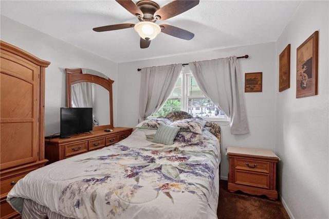 3092 Hicks Road SW, Marietta, GA 30060