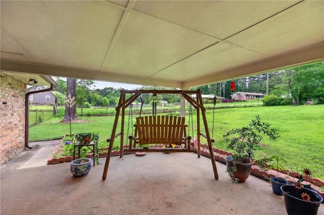 3092 Hicks Road SW, Marietta, GA 30060