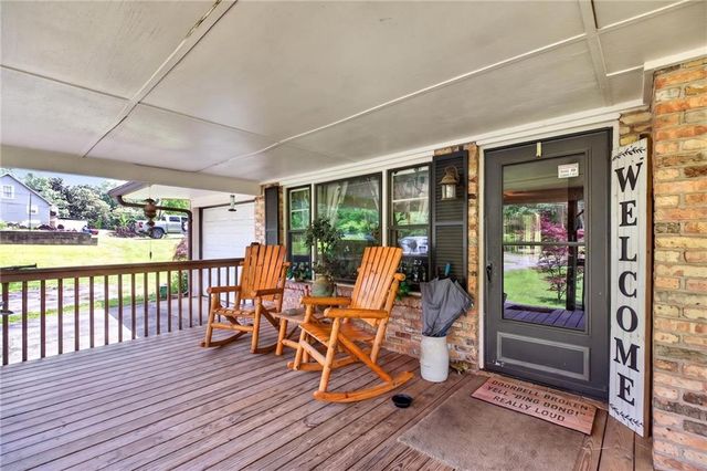 3092 Hicks Road SW, Marietta, GA 30060