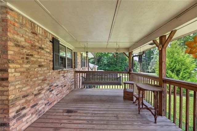 3092 Hicks Road SW, Marietta, GA 30060