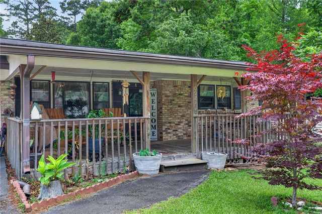 3092 Hicks Road SW, Marietta, GA 30060