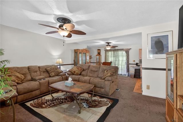 3092 Hicks Road SW, Marietta, GA 30060