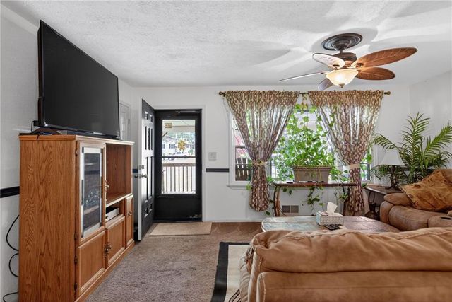 3092 Hicks Road SW, Marietta, GA 30060