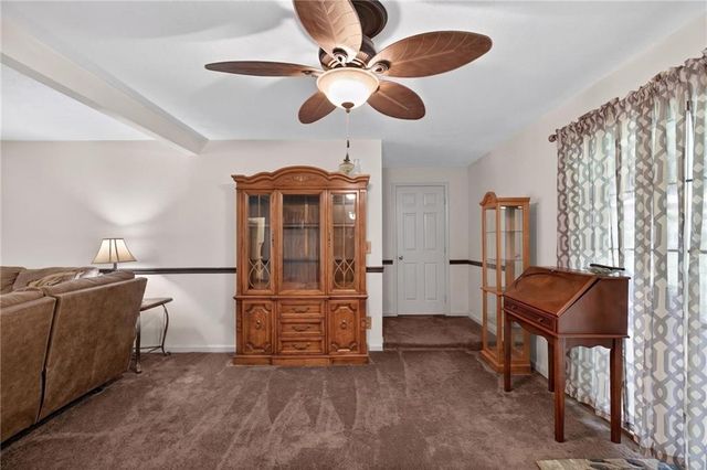 3092 Hicks Road SW, Marietta, GA 30060