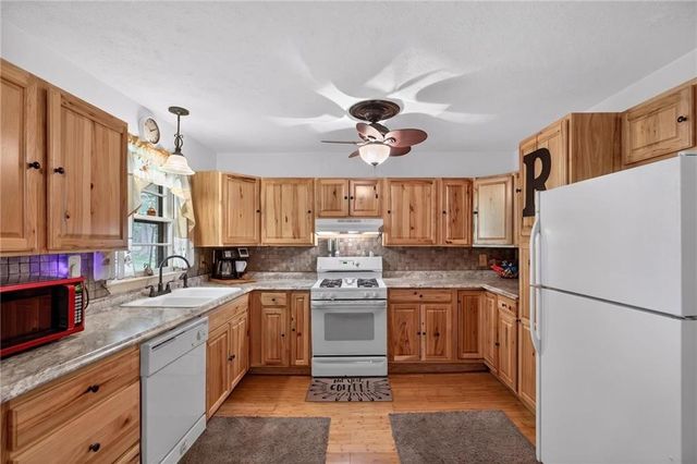 3092 Hicks Road SW, Marietta, GA 30060