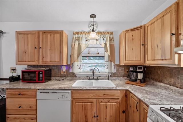 3092 Hicks Road SW, Marietta, GA 30060