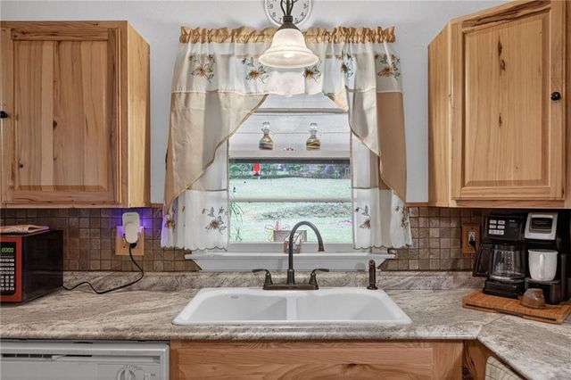 3092 Hicks Road SW, Marietta, GA 30060