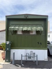 437 W Carson St 55, Carson, CA 90745