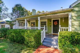 4509 Morris Court, Fort Worth, TX 76103