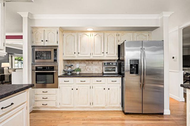 615 Blue Oak Ct, El Dorado Hills, CA 95762