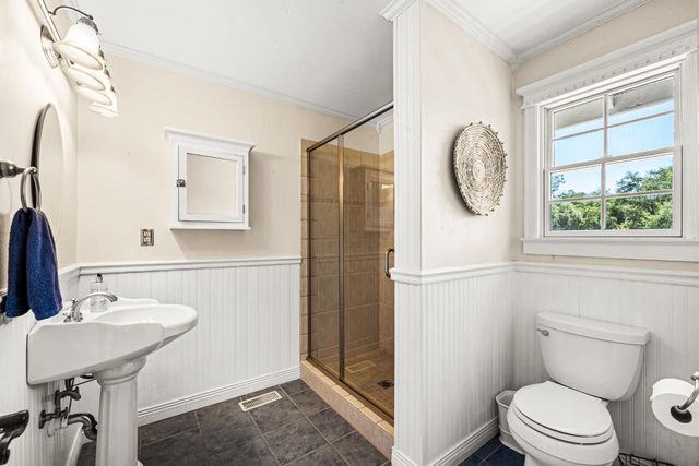 615 Blue Oak Ct, El Dorado Hills, CA 95762