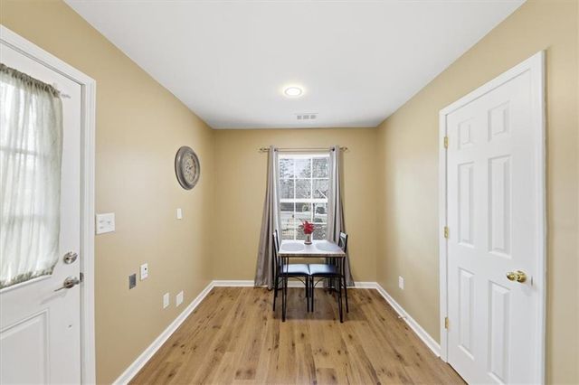 1318 Reece Road, Woodstock, GA 30188