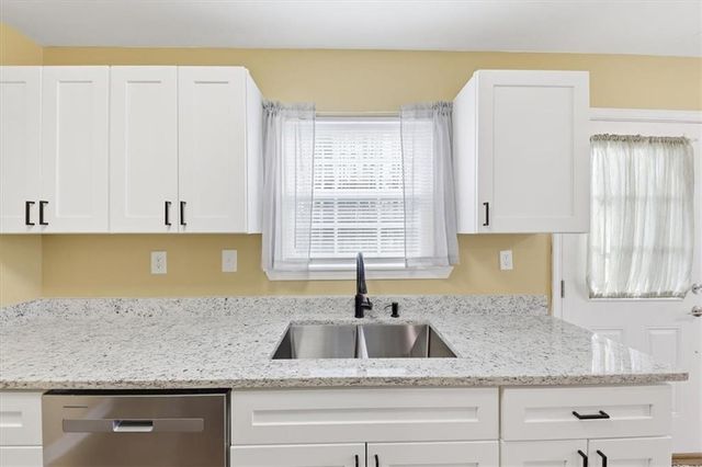 1318 Reece Road, Woodstock, GA 30188