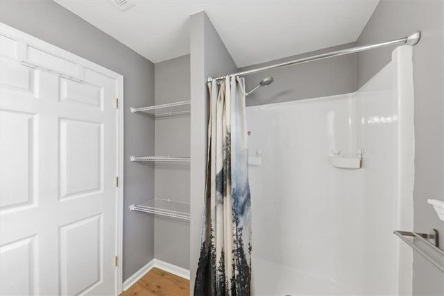 1318 Reece Road, Woodstock, GA 30188