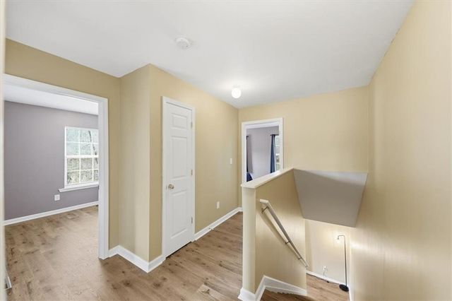 1318 Reece Road, Woodstock, GA 30188