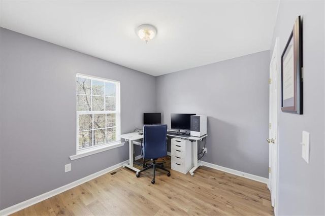 1318 Reece Road, Woodstock, GA 30188