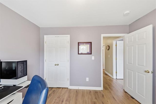 1318 Reece Road, Woodstock, GA 30188