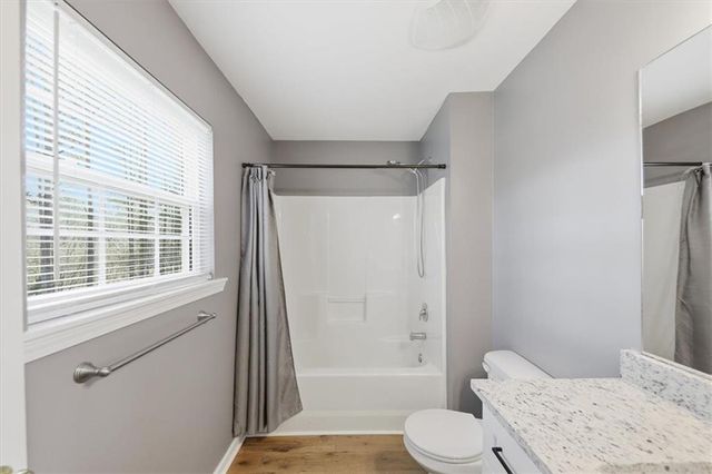 1318 Reece Road, Woodstock, GA 30188