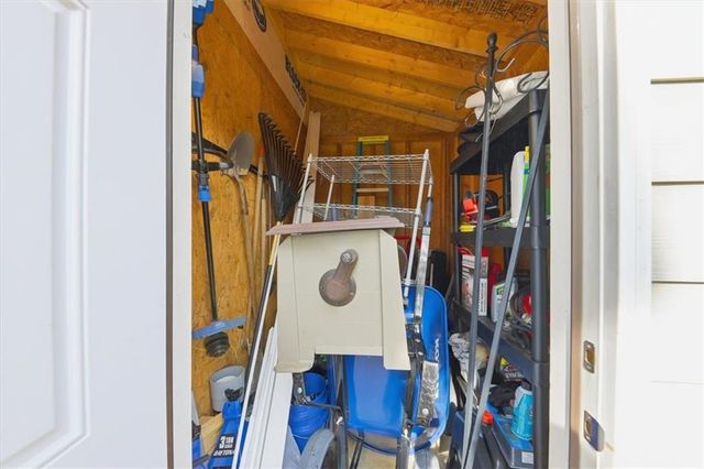 1318 Reece Road, Woodstock, GA 30188