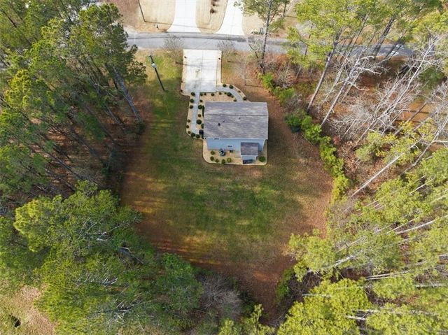 1318 Reece Road, Woodstock, GA 30188