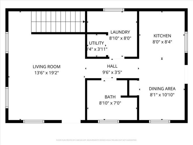 1318 Reece Road, Woodstock, GA 30188