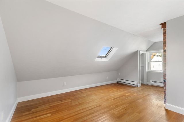 23-25 Putnam St, Salem, MA 01970