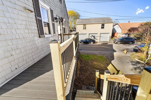 23-25 Putnam St, Salem, MA 01970
