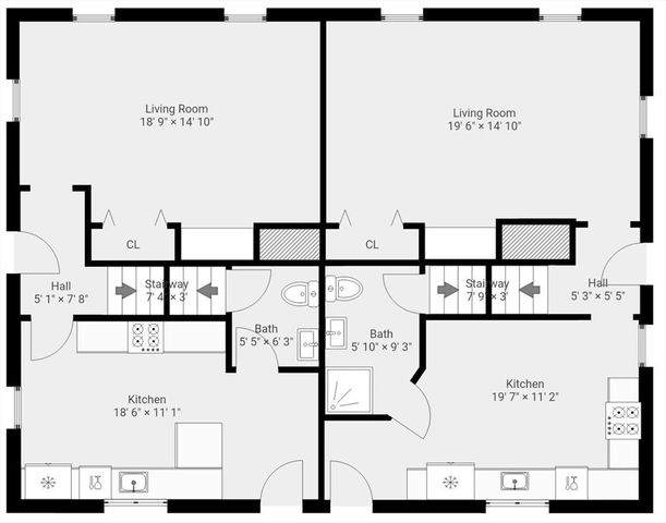 23-25 Putnam St, Salem, MA 01970