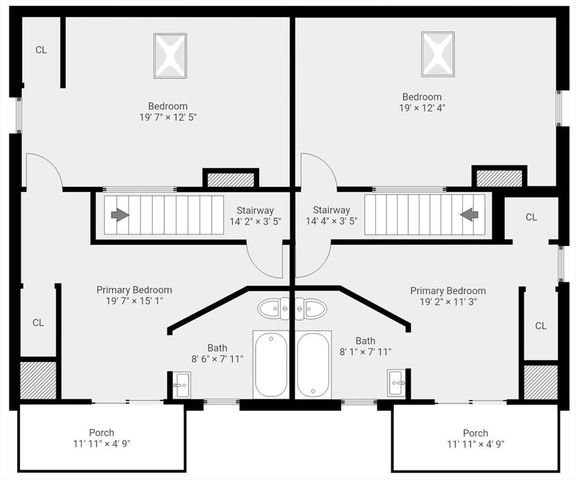 23-25 Putnam St, Salem, MA 01970