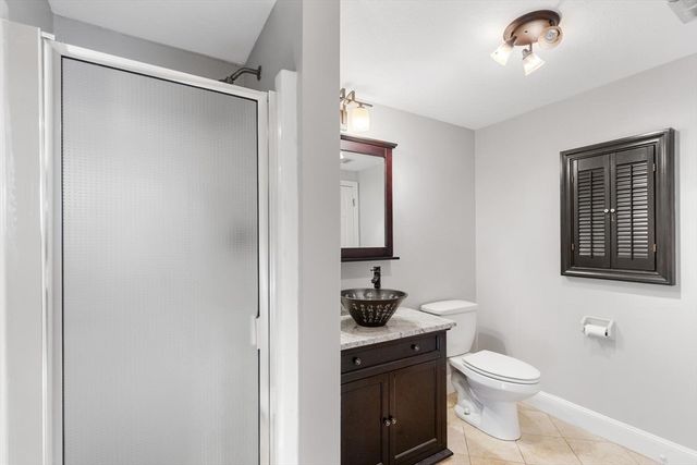 23-25 Putnam St, Salem, MA 01970