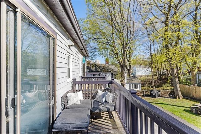 23-25 Putnam St, Salem, MA 01970