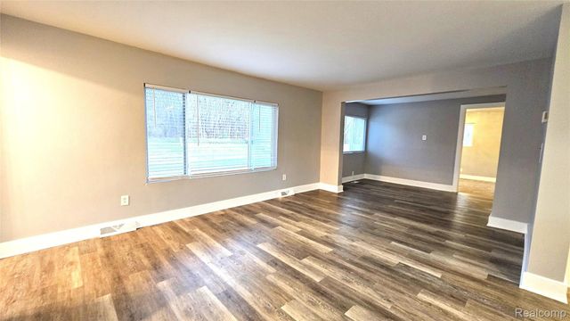 5080 Chilson Road, Genoa Township, MI 48843