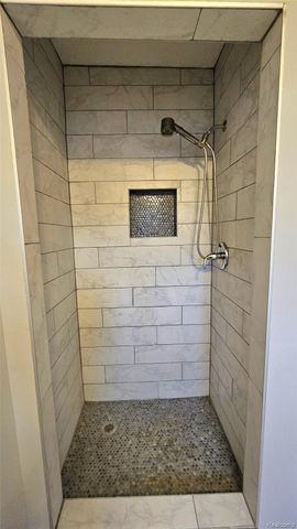 5080 Chilson Road, Genoa Township, MI 48843