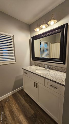 5080 Chilson Road, Genoa Township, MI 48843