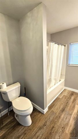 5080 Chilson Road, Genoa Township, MI 48843