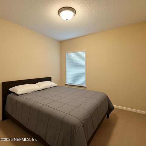 7292 CLAREMONT CREEK Drive, Jacksonville, FL 32222