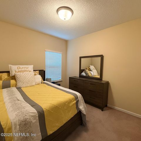 7292 CLAREMONT CREEK Drive, Jacksonville, FL 32222